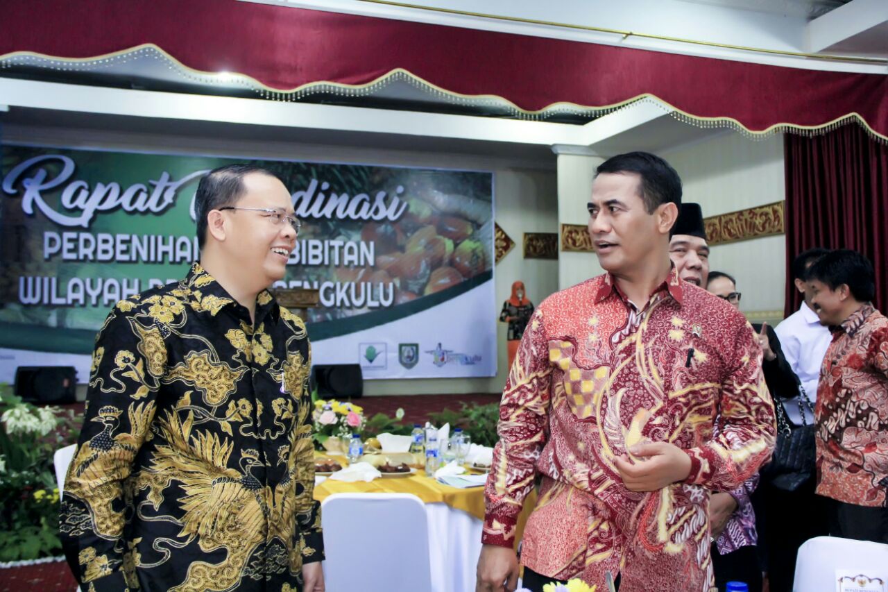 Pemerintahan