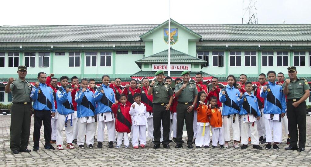 Kota Bengkulu
