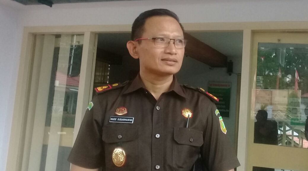 Hukum