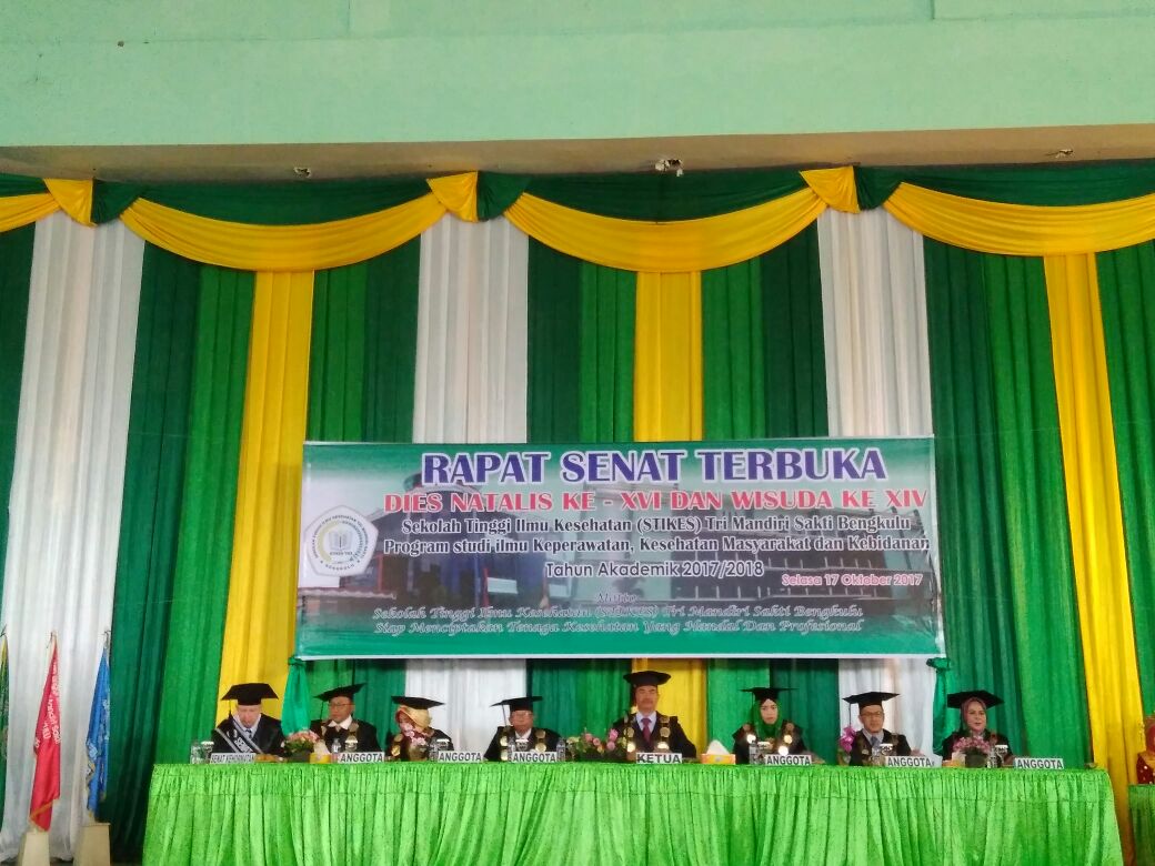 kampus