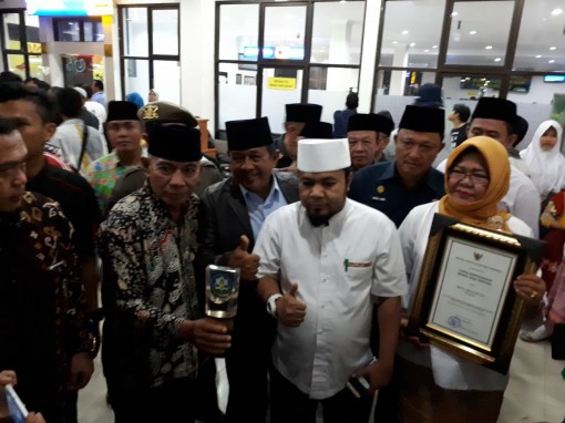 Pemerintah Kota Bengkulu