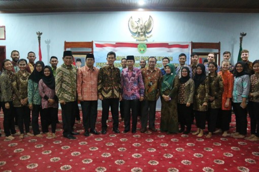 Pendidikan