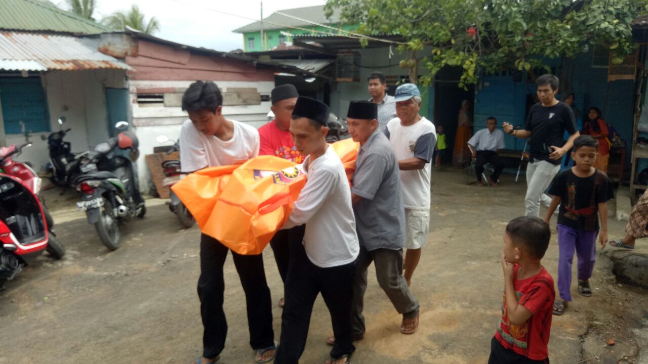 Hukum