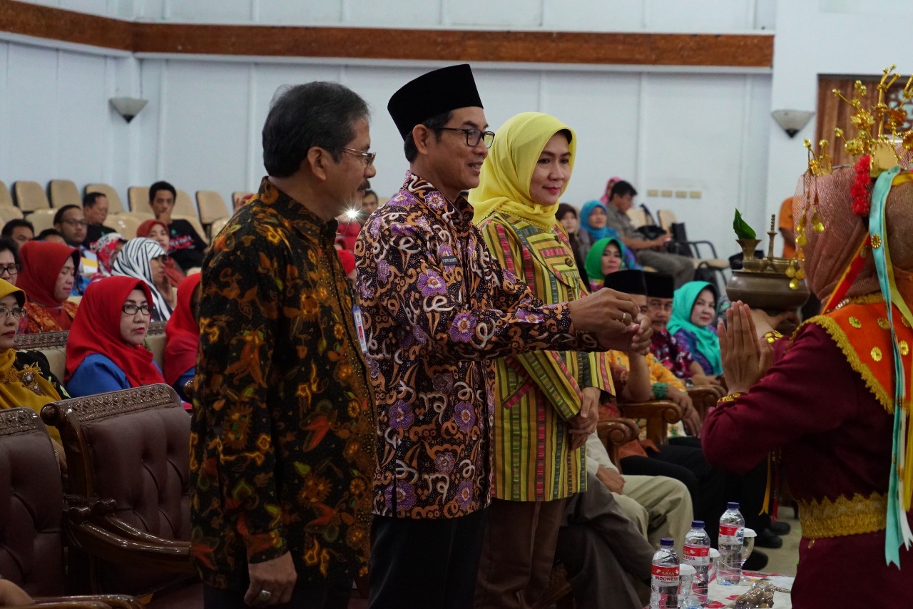 Pendidikan