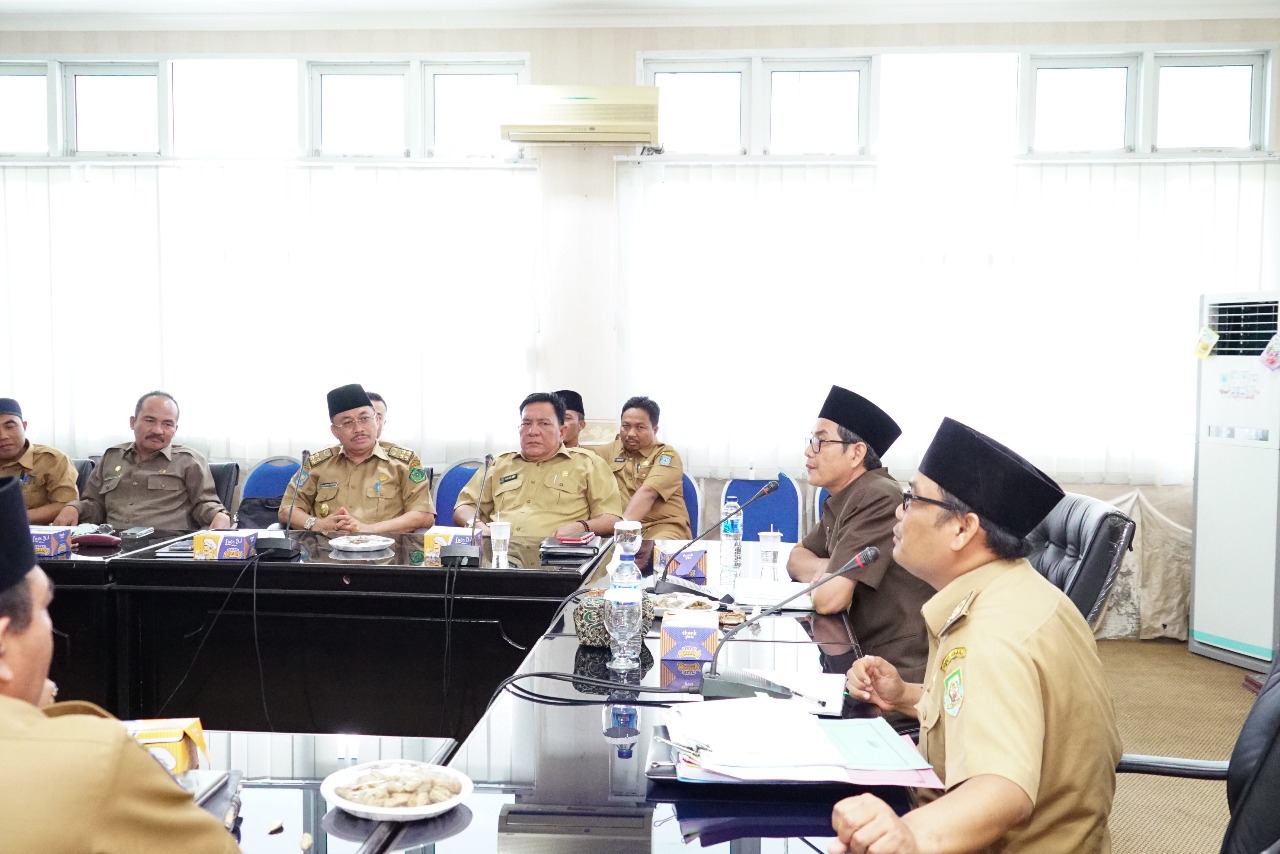 Pendidikan