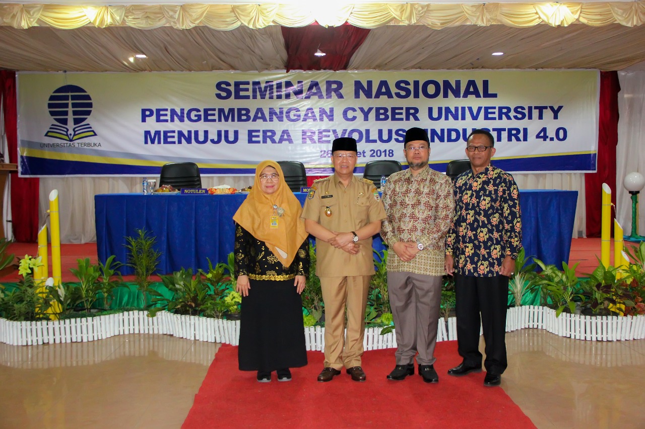 Pendidikan