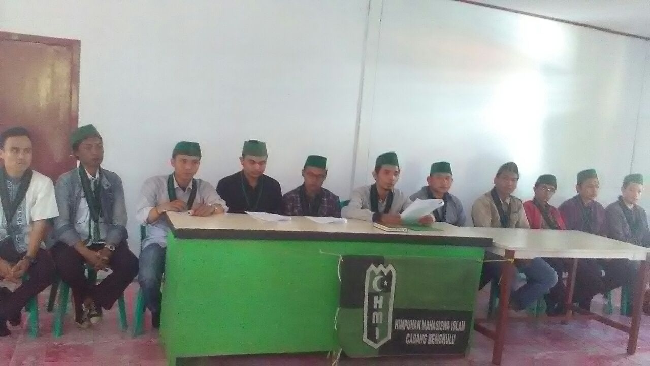 Peristiwa