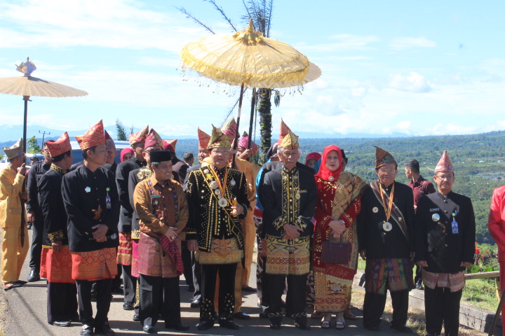 Daerah