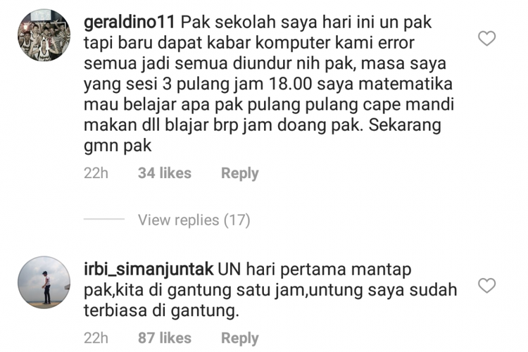 Pendidikan