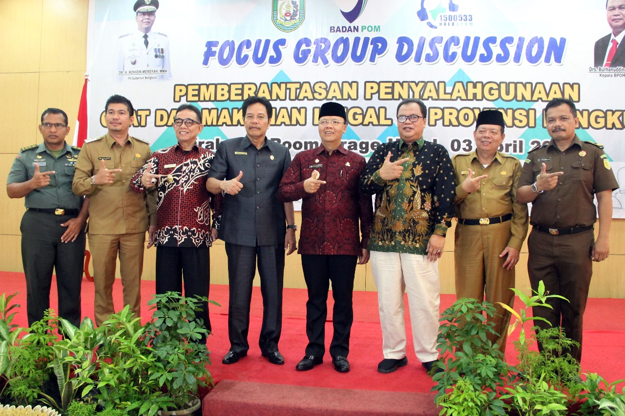Kesehatan