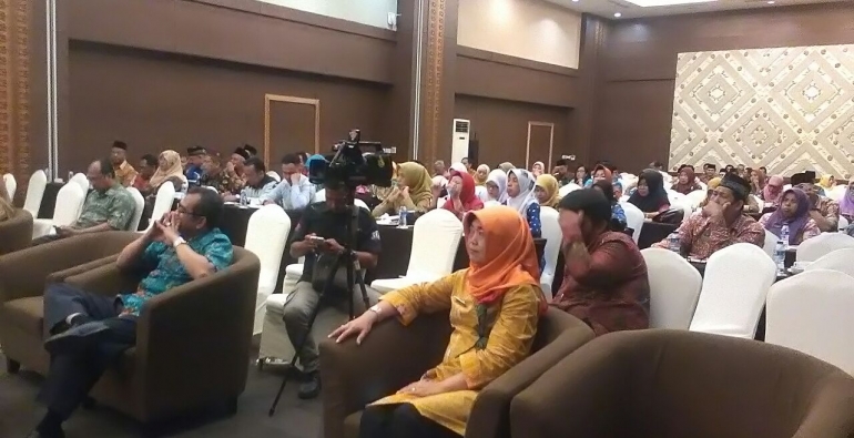 Pemerintahan