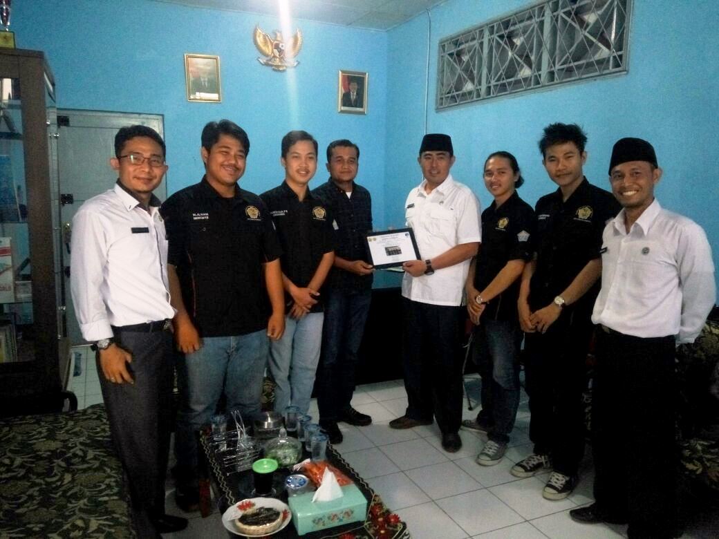 Pemkot bengkulu