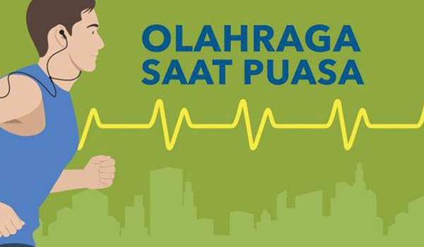 Kesehatan