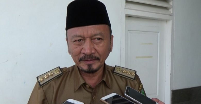Pemkot bengkulu