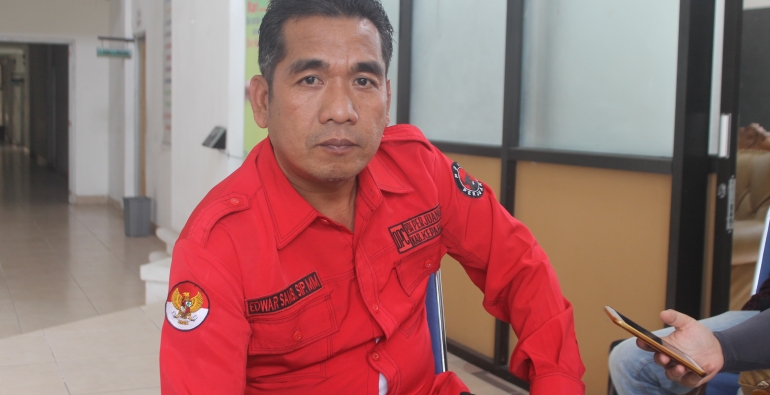Daerah