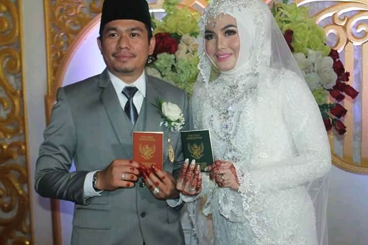 Daerah