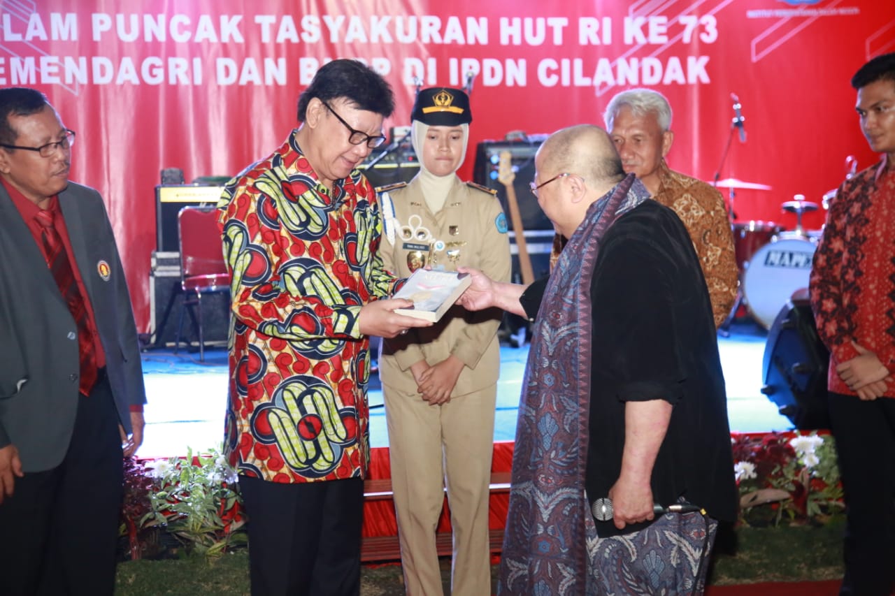 Nasional
