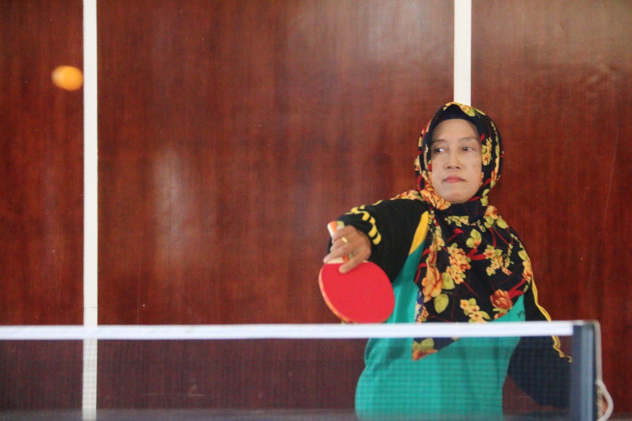 Pemkot bengkulu