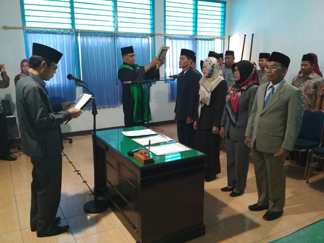 Pemkot bengkulu