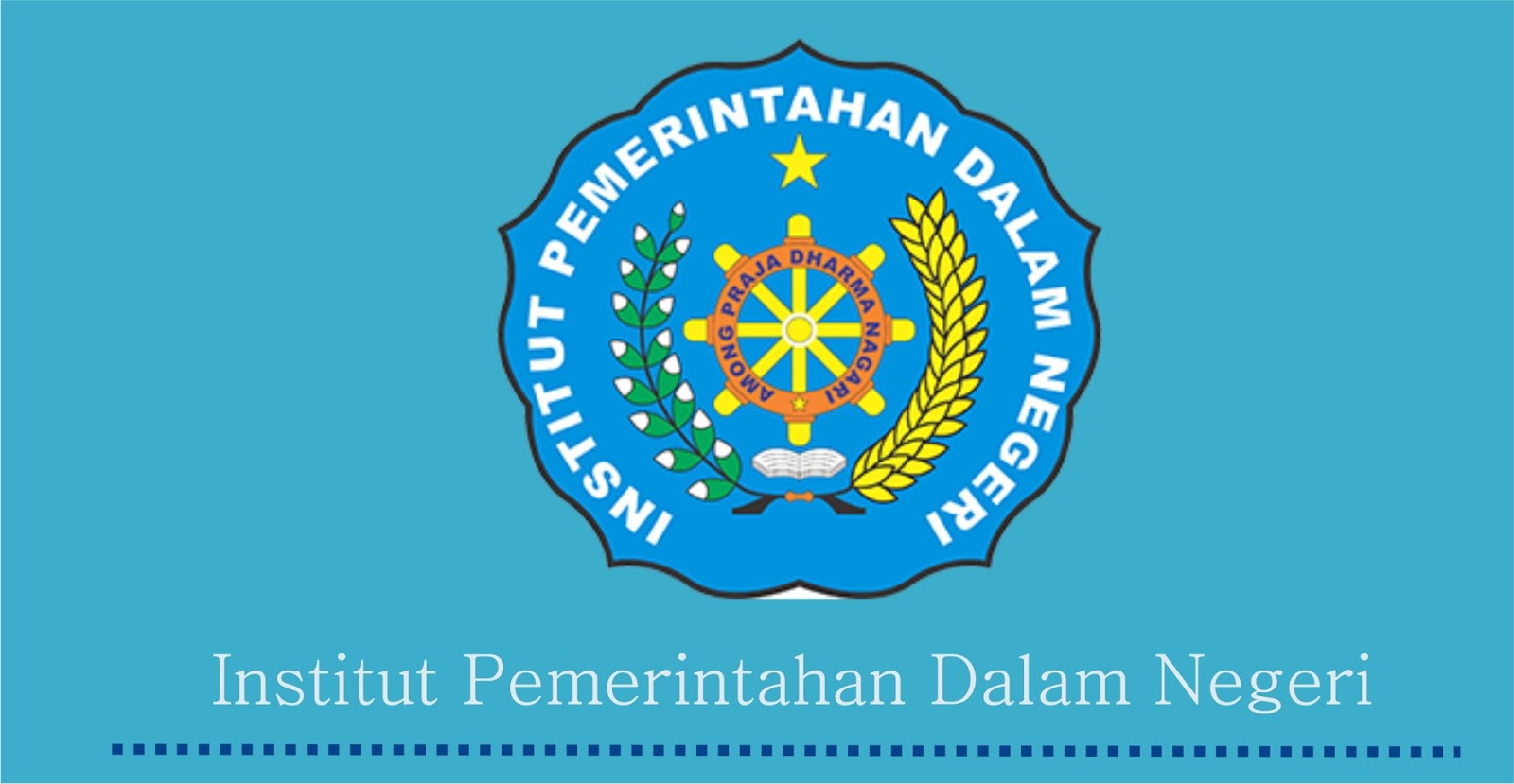 Pemerintahan