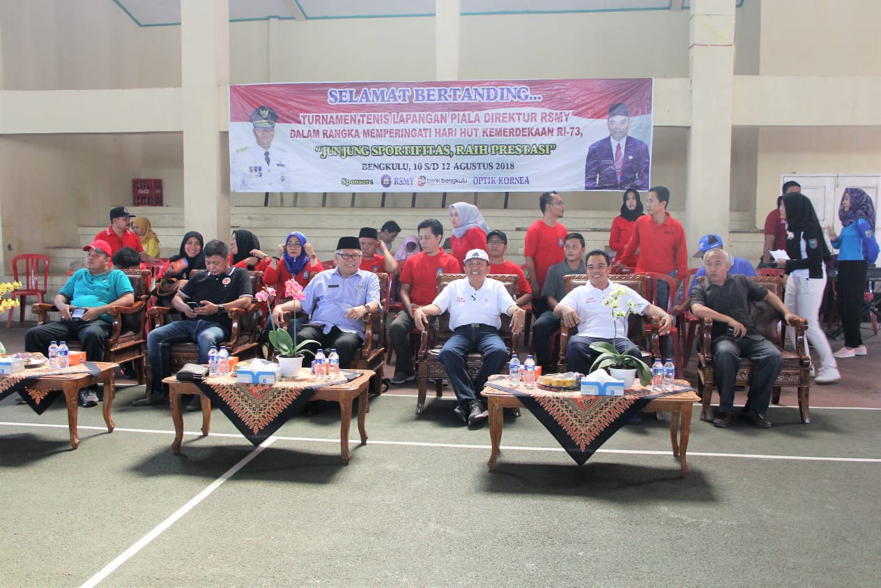 Pemerintahan