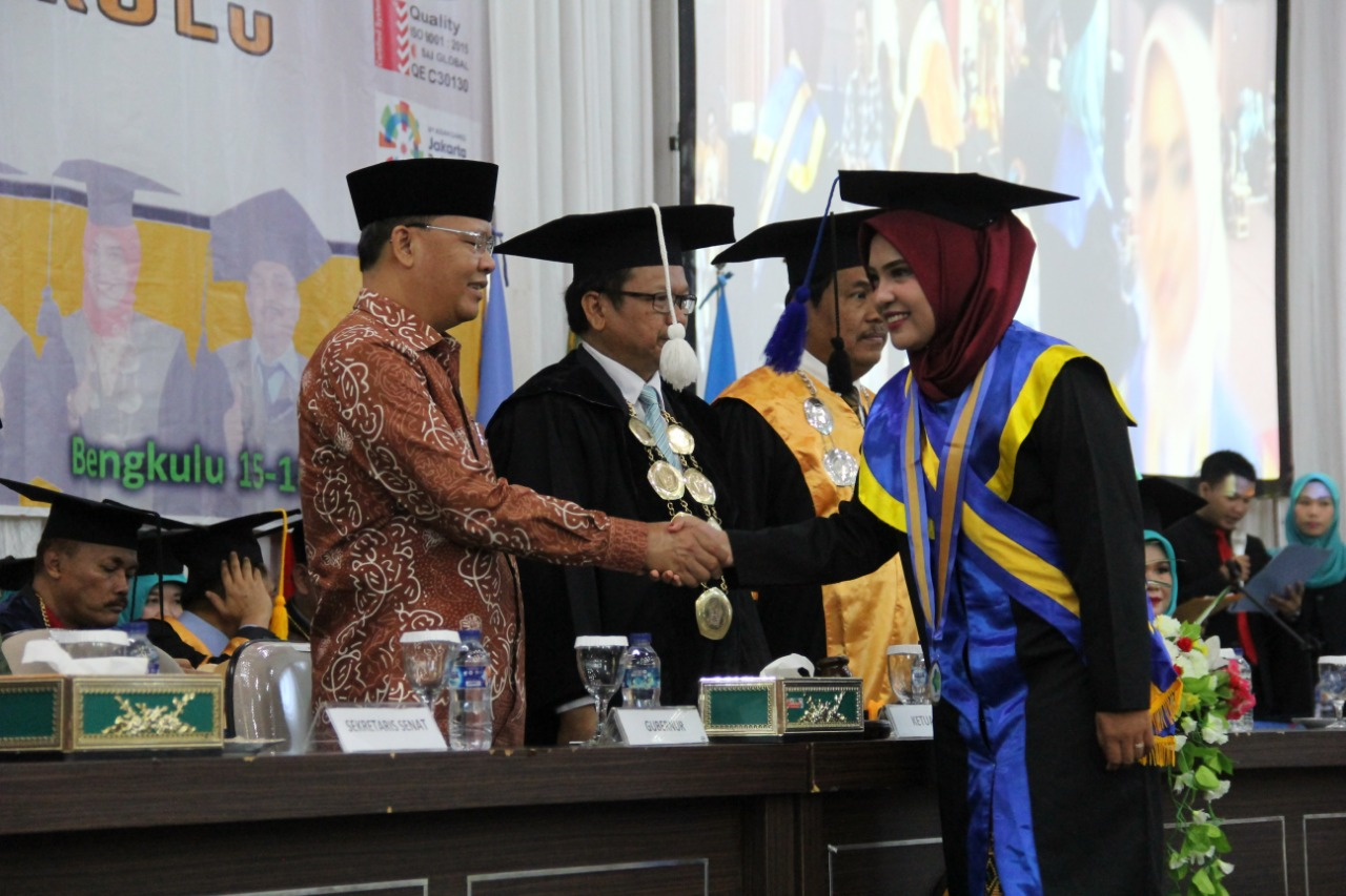 Pemerintahan