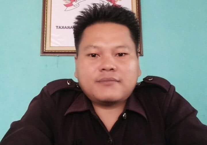 Daerah