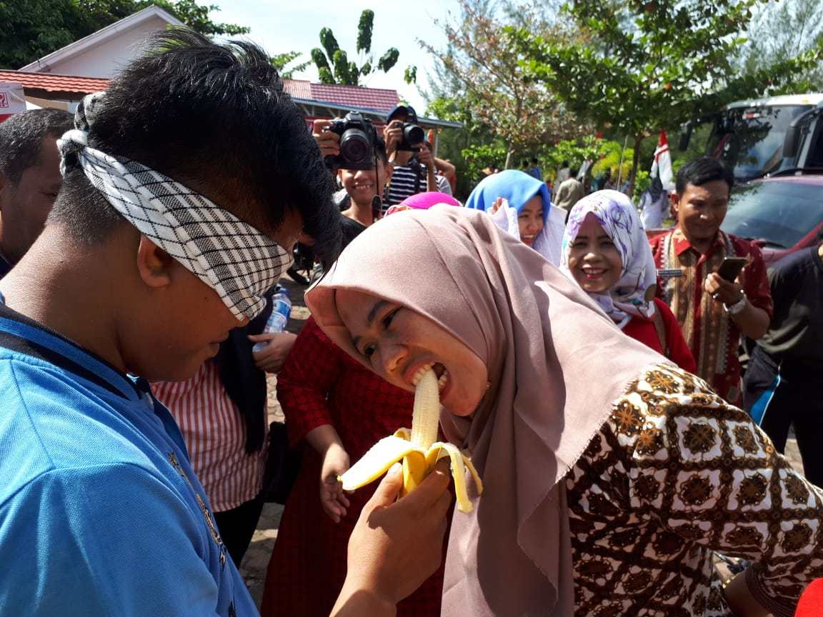 Pemkot bengkulu