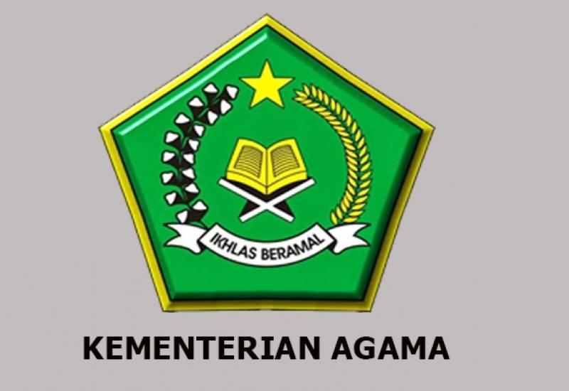 Ragam
