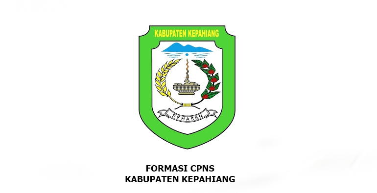 Daerah