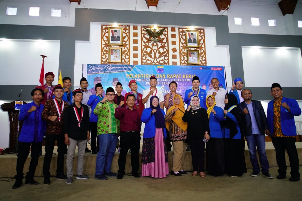 Ragam