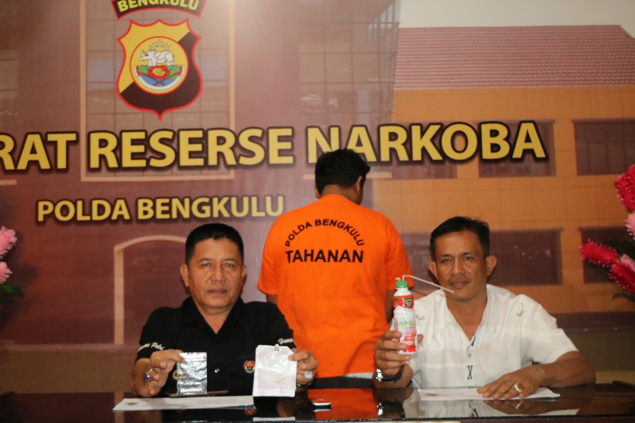 Hukum