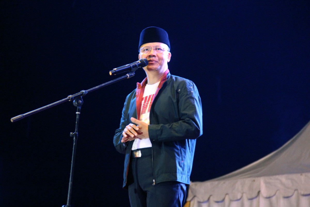 Hukum