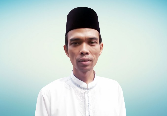 Pemerintahan