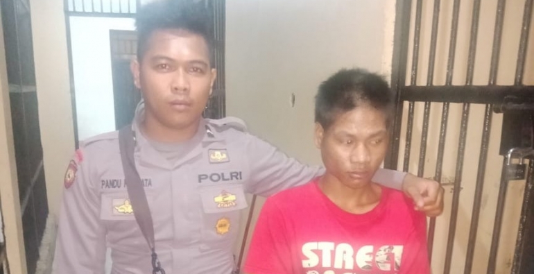 Hukum
