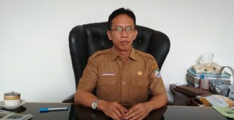 Daerah