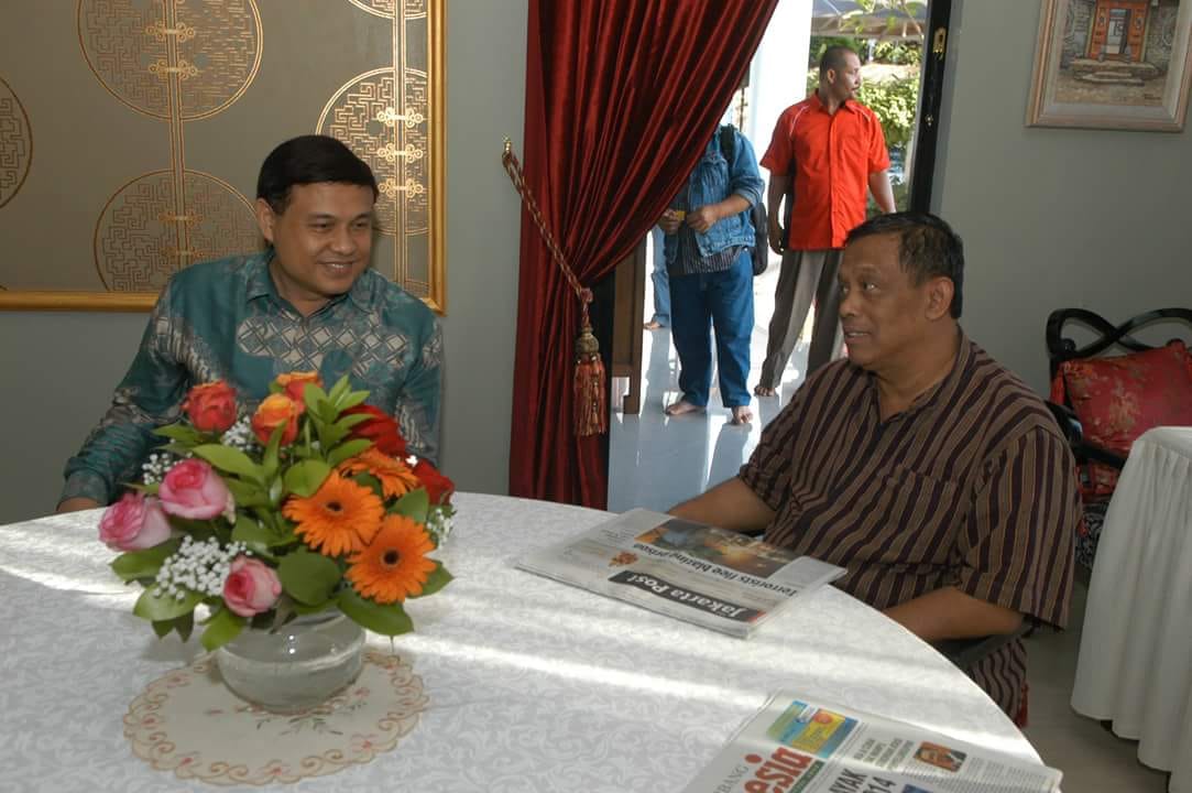 Nasional