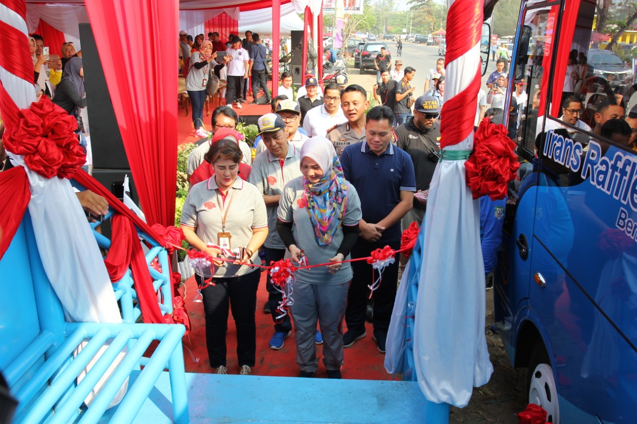 Pemerintahan