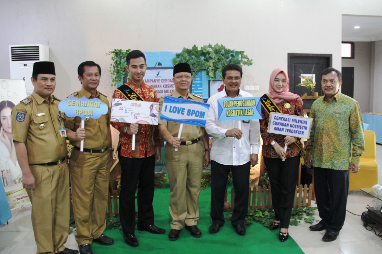 Pemerintahan