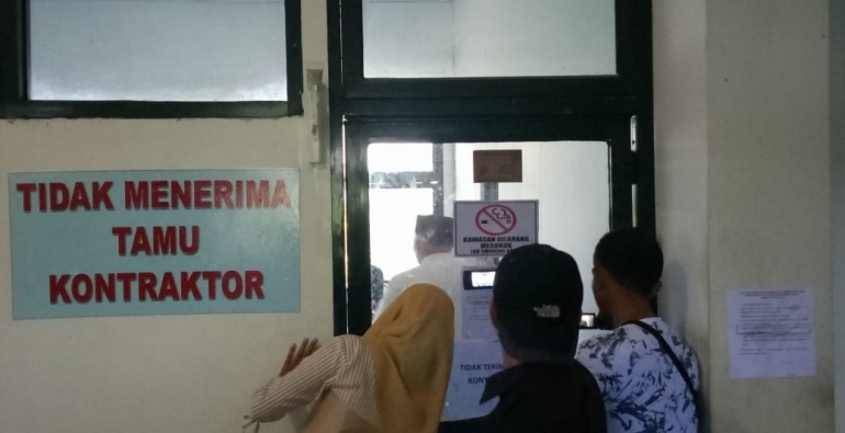Daerah