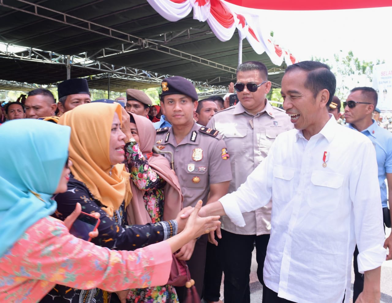 Nasional
