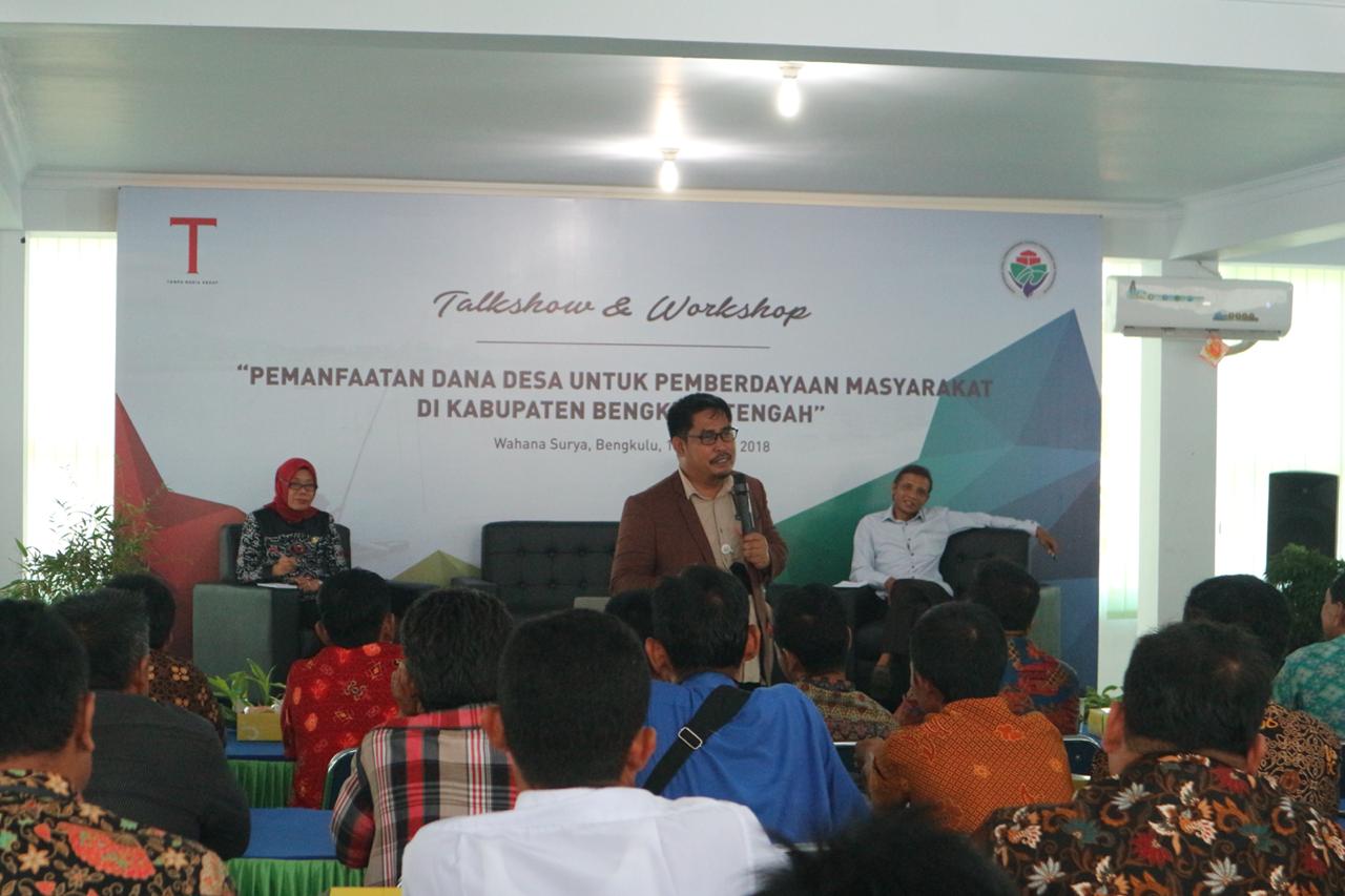 Daerah
