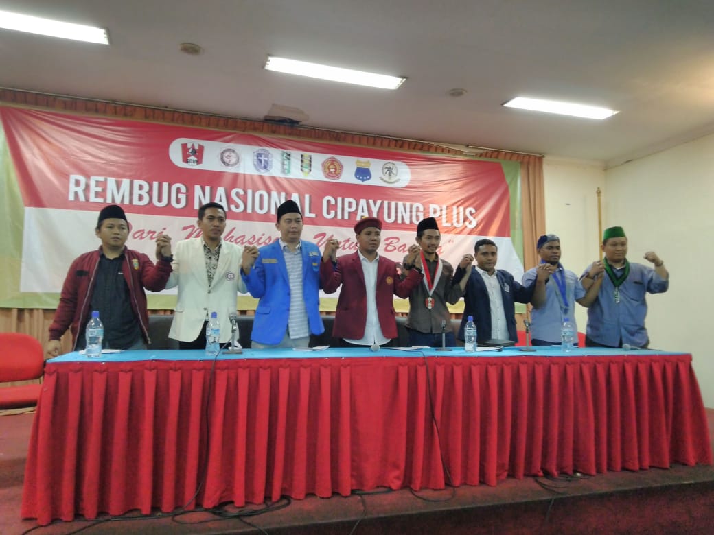 Ragam