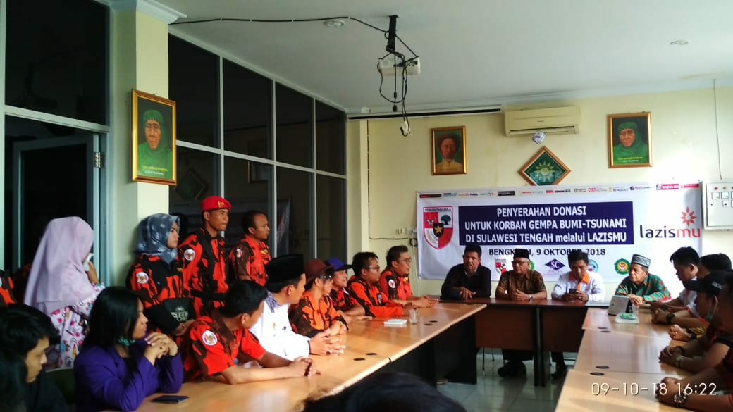 Ragam