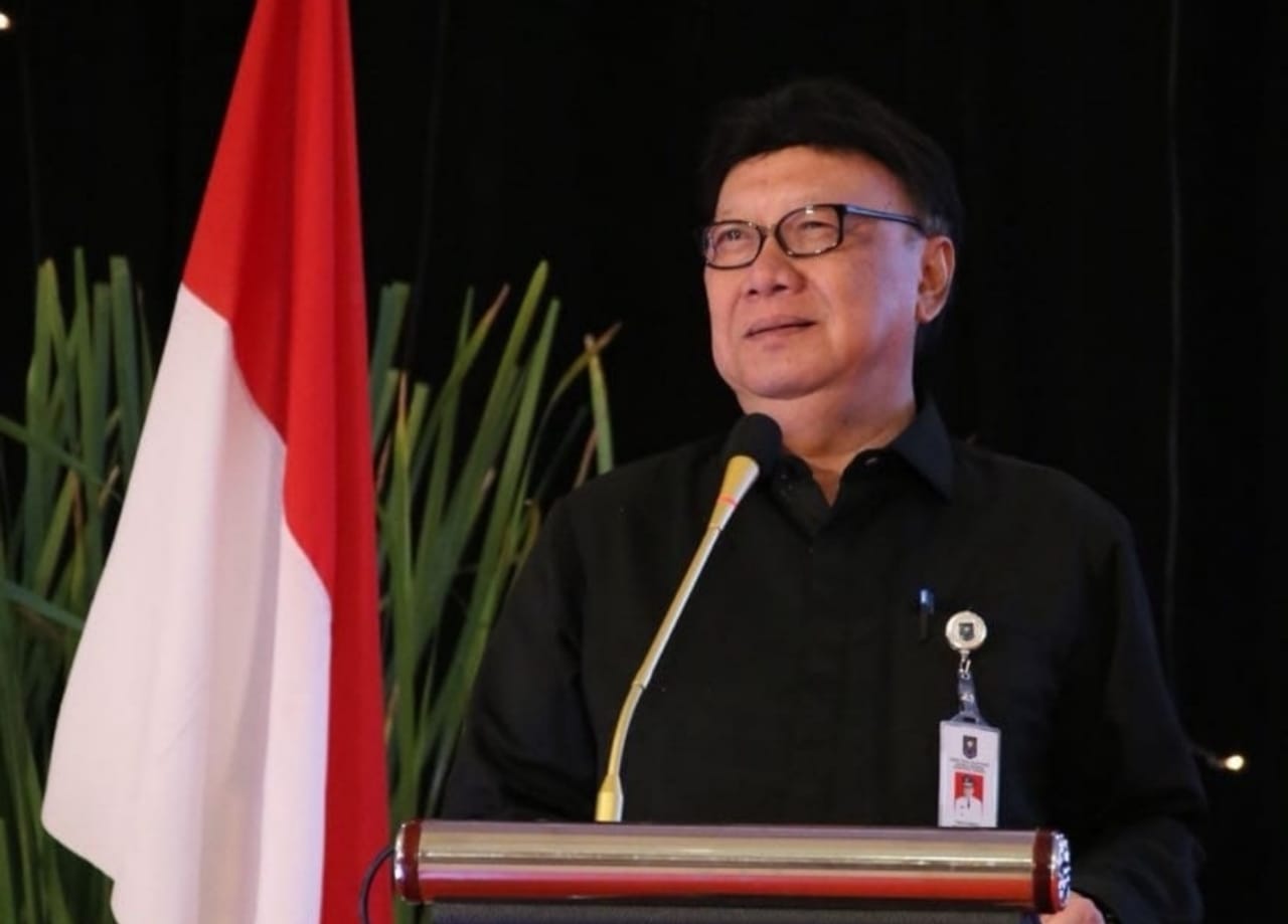 Nasional