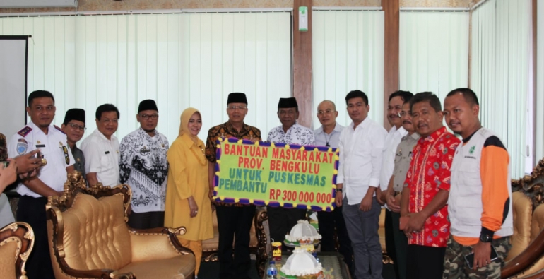 Ragam