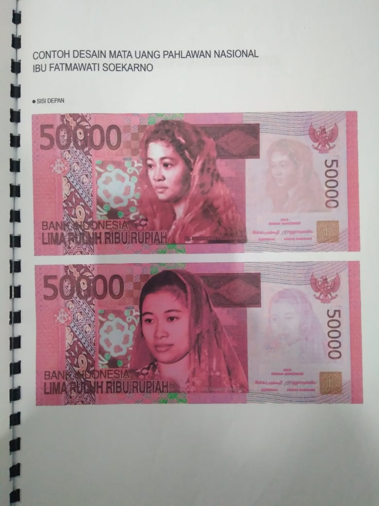 Pemerintahan