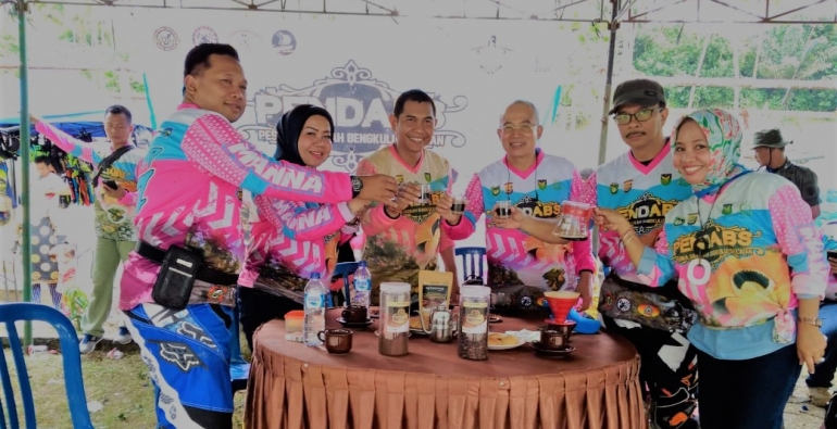 Daerah