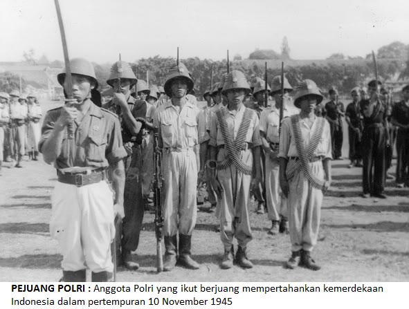 Ragam