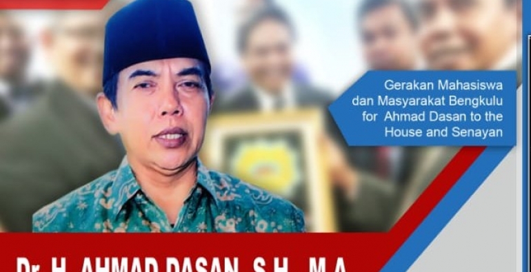 Politik